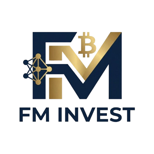 FM Invest
